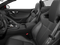 2016 Jaguar F-TYPE S