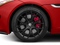 2016 Jaguar F-TYPE S