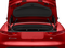 2016 Jaguar F-TYPE S