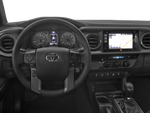 2016 Toyota Tacoma TRD Off-Road V6