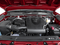2016 Toyota Tacoma TRD Off-Road V6