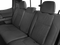 2016 Toyota Tacoma TRD Off-Road V6