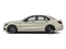 2017 Mercedes-Benz AMG® C 43 C 43 AMG® 4MATIC®