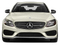 2017 Mercedes-Benz AMG® C 43 C 43 AMG® 4MATIC®