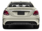 2017 Mercedes-Benz AMG® C 43 C 43 AMG® 4MATIC®