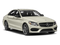 2017 Mercedes-Benz AMG® C 43 C 43 AMG® 4MATIC®