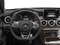 2017 Mercedes-Benz AMG® C 43 C 43 AMG® 4MATIC®