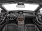 2017 Mercedes-Benz AMG® C 43 C 43 AMG® 4MATIC®
