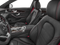 2017 Mercedes-Benz AMG® C 43 C 43 AMG® 4MATIC®