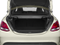 2017 Mercedes-Benz AMG® C 43 C 43 AMG® 4MATIC®