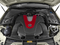 2017 Mercedes-Benz AMG® C 43 C 43 AMG® 4MATIC®