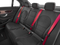2017 Mercedes-Benz AMG® C 43 C 43 AMG® 4MATIC®