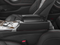 2017 Mercedes-Benz AMG® C 43 C 43 AMG® 4MATIC®