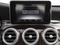2017 Mercedes-Benz AMG® C 43 C 43 AMG® 4MATIC®