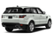 2018 Land Rover Range Rover Sport HSE Td6