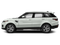 2018 Land Rover Range Rover Sport HSE Td6