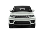 2018 Land Rover Range Rover Sport HSE Td6
