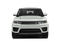 2018 Land Rover Range Rover Sport HSE Td6