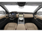 2018 Land Rover Range Rover Sport HSE Td6