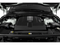 2018 Land Rover Range Rover Sport HSE Td6