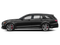 2018 Mercedes-Benz E-Class E 63 S AMG® 4MATIC®