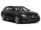 2018 Mercedes-Benz E-Class E 63 S AMG® 4MATIC®