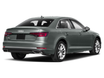 2019 Audi A4 Premium Plus