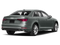 2019 Audi A4 Premium Plus