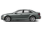 2019 Audi A4 Premium Plus