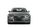 2019 Audi A4 Premium Plus