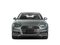 2019 Audi A4 Premium Plus