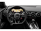 2019 Audi TT RS 2.5T quattro