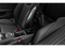 2019 Audi TT RS 2.5T quattro