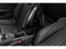 2019 Audi TT RS 2.5T quattro