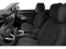 2019 Audi Q3 2.0T Premium Plus S line quattro