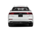 2019 Audi Q8 Premium Plus