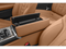 2019 BMW 8 Series M850i xDrive