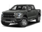 2019 Ford F-150 Raptor Hennessey VelociRaptor 600