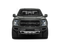 2019 Ford F-150 Raptor Hennessey VelociRaptor 600