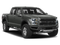 2019 Ford F-150 Raptor Hennessey VelociRaptor 600