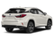 2019 Lexus RX 450h 450h
