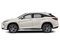 2019 Lexus RX 450h 450h