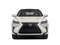 2019 Lexus RX 450h 450h