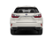 2019 Lexus RX 450h 450h