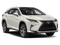 2019 Lexus RX 450h 450h