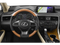 2019 Lexus RX 450h 450h