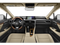 2019 Lexus RX 450h 450h