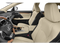 2019 Lexus RX 450h 450h
