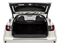 2019 Lexus RX 450h 450h