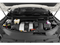 2019 Lexus RX 450h 450h
